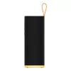 Xiaomi Sound Play 18W Przenośny Głośnik Bluetooth, Czarny, IP67, Bluetooth 5.4