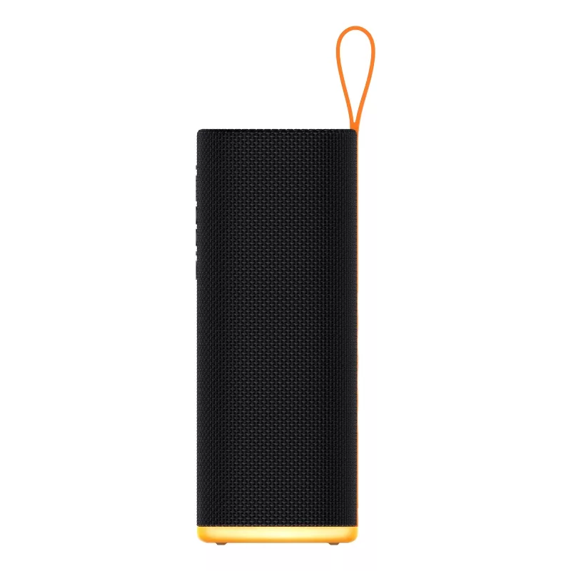 Xiaomi Sound Play 18W Przenośny Głośnik Bluetooth, Czarny, IP67, Bluetooth 5.4