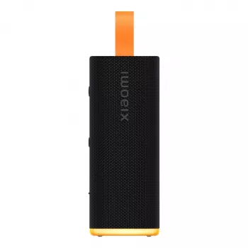 Xiaomi Sound Play 18W Przenośny Głośnik Bluetooth, Czarny, IP67, Bluetooth 5.4