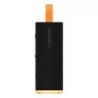 Xiaomi Sound Play 18W Przenośny Głośnik Bluetooth, Czarny, IP67, Bluetooth 5.4