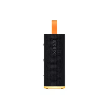 XIAOMI Sound Play 18W Portable Bluetooth Speaker (Green) QBH4433GL