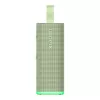 XIAOMI Sound Play 18W Portable Bluetooth Speaker (Green) QBH4433GL