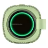 XIAOMI Sound Play 18W Portable Bluetooth Speaker (Green) QBH4433GL