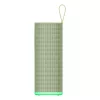 XIAOMI Sound Play 18W Portable Bluetooth Speaker (Green) QBH4433GL