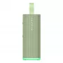 XIAOMI Sound Play 18W Portable Bluetooth Speaker (Green) QBH4433GL