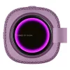 Xiaomi Sound Play 18W przenośny głośnik Bluetooth – fioletowy (QBH4431GL)