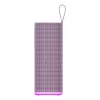 Xiaomi Sound Play 18W przenośny głośnik Bluetooth – fioletowy (QBH4431GL)