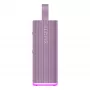 Xiaomi Sound Play 18W przenośny głośnik Bluetooth – fioletowy (QBH4431GL)
