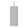 Xiaomi Sound Play 18W Smart Speaker, White (QBH4435GL) – Google Assistant, DTS Sound