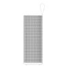 Xiaomi Sound Play 18W Smart Speaker, White (QBH4435GL) – Google Assistant, DTS Sound