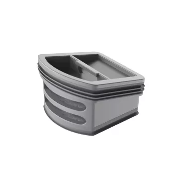 Filtr do odkurzacza mokrego i suchego Xiaomi Truclean W10 Pro - 2 sztuki