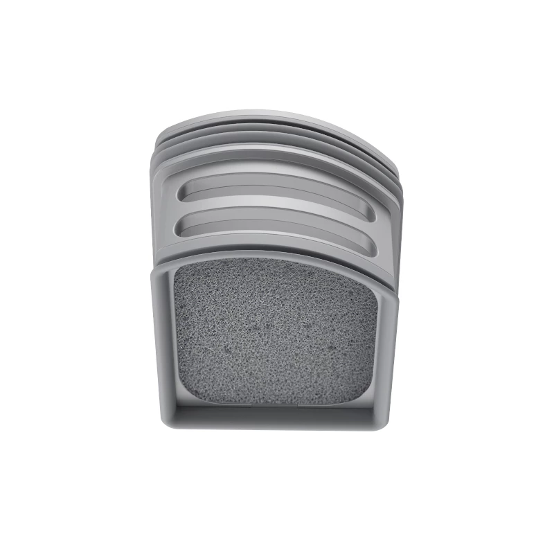 Filtr do odkurzacza mokrego i suchego Xiaomi Truclean W10 Pro - 2 sztuki