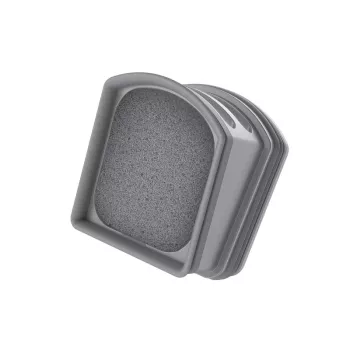 Filtr do odkurzacza mokrego i suchego Xiaomi Truclean W10 Pro - 2 sztuki