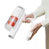 Xiaomi Vacuum Cleaner G11 Rozszerzony Pakiet Baterii