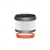Xiaomi G30 Max zestaw filtrów, 3 filtry, BHR08C4GL