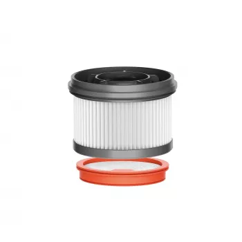 Xiaomi G30 Max zestaw filtrów, 3 filtry, BHR08C4GL