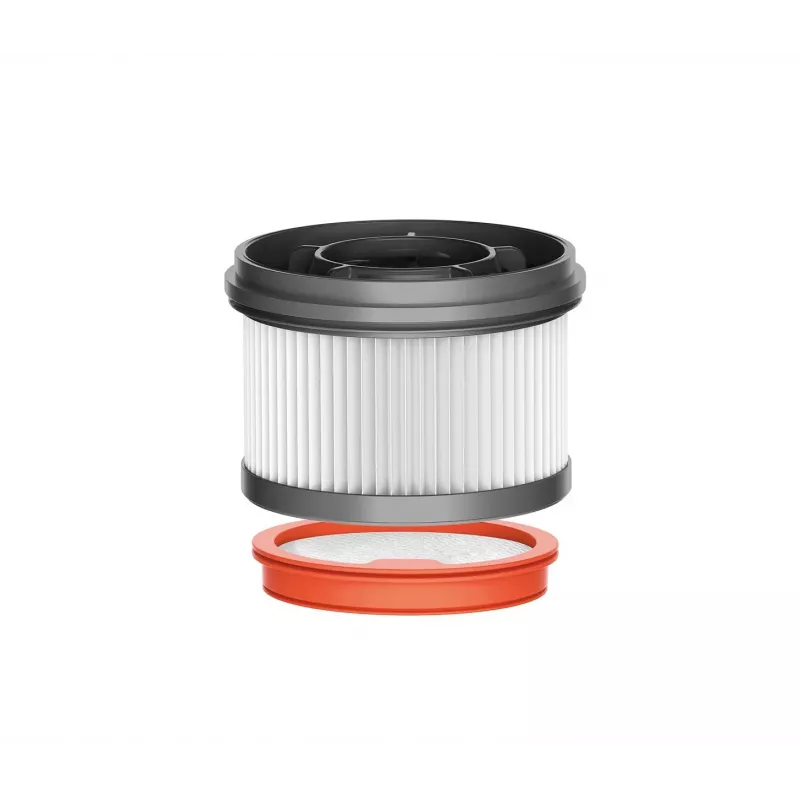 Xiaomi G30 Max zestaw filtrów, 3 filtry, BHR08C4GL