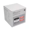 Xiaomi G30 Max zestaw filtrów, 3 filtry, BHR08C4GL