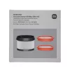 Xiaomi G30 Max zestaw filtrów, 3 filtry, BHR08C4GL