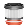 Xiaomi G30 Max zestaw filtrów, 3 filtry, BHR08C4GL