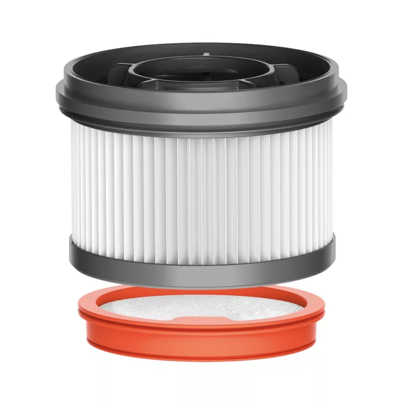 Xiaomi G30 Max zestaw filtrów, 3 filtry, BHR08C4GL