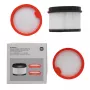 Xiaomi G30 Max zestaw filtrów, 3 filtry, BHR08C4GL