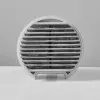 Xiaomi Vacuum Cleaner Light Filtr HEPA 2 szt.