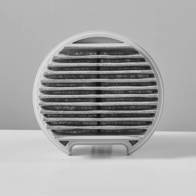 Xiaomi Vacuum Cleaner Light Filtr HEPA 2 szt.