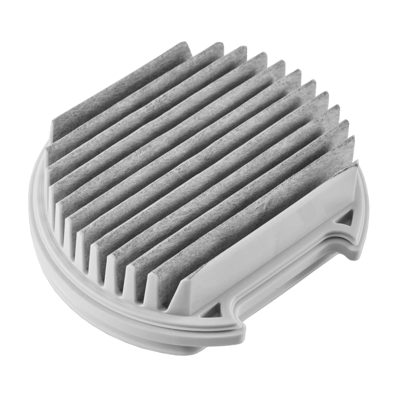 Xiaomi Vacuum Cleaner Light Filtr HEPA 2 szt.