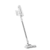 Xiaomi Mijia Vacuum Cleaner 4 odkurzacz pionowy, 600 W, biały