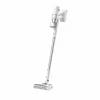 Xiaomi Mijia Vacuum Cleaner 4 odkurzacz pionowy, 600 W, biały