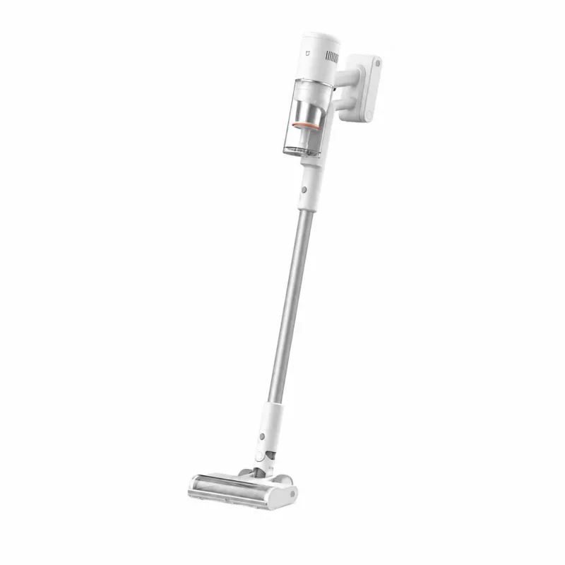 Xiaomi Mijia Vacuum Cleaner 4 odkurzacz pionowy, 600 W, biały