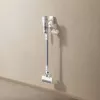 Xiaomi Mijia Vacuum Cleaner 4 odkurzacz pionowy, 600 W, biały