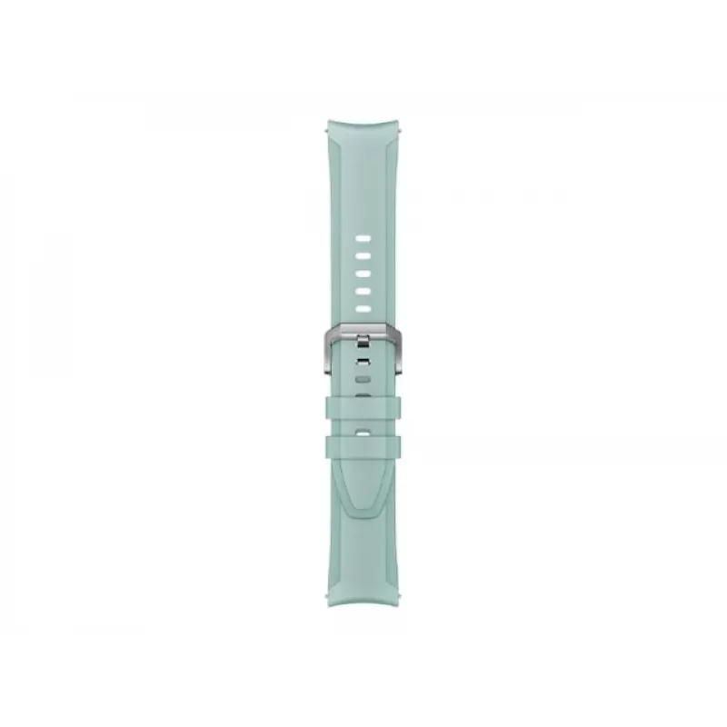 Xiaomi Watch 2 Flora Green Fluororubber Strap