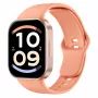 Xiaomi Watch 6 Active smartwatch, 1,85 cala AMOLED, GPS, pomarańczowy zachód słońca