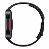 Xiaomi Watch 6 Lite – 1.96 inch AMOLED Smartwatch, Bluetooth Calling, 5 ATM Waterproof, Black