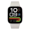 Xiaomi Watch 6 Lite smartwatch AMOLED 1,96 cala wodoszczelny stalowoszary