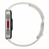 Xiaomi Watch 6 Lite smartwatch AMOLED 1,96 cala wodoszczelny stalowoszary