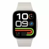 Xiaomi Watch 6 Lite smartwatch AMOLED 1,96 cala wodoszczelny stalowoszary