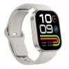 Xiaomi Watch 6 Lite smartwatch AMOLED 1,96 cala wodoszczelny stalowoszary