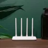 Xiaomi Wireless Router 4A DVB4230GL AC1200 Dwuzakresowy Router Gigabit Wi-Fi