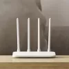 Xiaomi Wireless Router 4A DVB4230GL AC1200 Dwuzakresowy Router Gigabit Wi-Fi