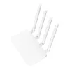 Xiaomi Wireless Router 4A DVB4230GL AC1200 Dwuzakresowy Router Gigabit Wi-Fi