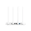 Xiaomi Wireless Router 4A DVB4230GL AC1200 Dwuzakresowy Router Gigabit Wi-Fi