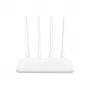 Xiaomi Wireless Router 4A DVB4230GL AC1200 Dwuzakresowy Router Gigabit Wi-Fi