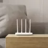 Xiaomi Wireless Router 4A Gigabit AC1200 Dwuzakresowy router Wi-Fi