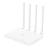 Xiaomi Wireless Router 4A Gigabit AC1200 Dwuzakresowy router Wi-Fi