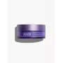 Xlash Super Youth Retinol Eye Gels - 60 plastrów (30 par) - Przeciwstarzeniowe hydrożelowe plastry pod oczy z retinolem, bakuchiolem, kwasem hialuronowym, niacynamidem, kofeiną - Chłodzące, ujędrniające, rozjaśniające, zmniejszające opuchliznę - Przebadan