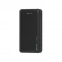 XLayer Powerbank Micro (20.000mAh) Czarny