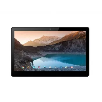 Xoro MegaPAD 1564 Pro3 15.6-calowy tablet z wyświetlaczem FHD, sześciordzeniowy procesor, 64GB, Android